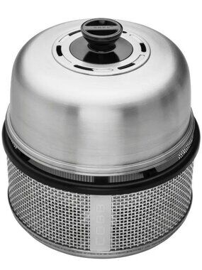Cobb Premier Outdoor Grill - NEW